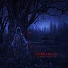 Mark Morton — Anesthetic